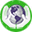realtyuniversal.com icon