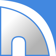 realtyware.com icon