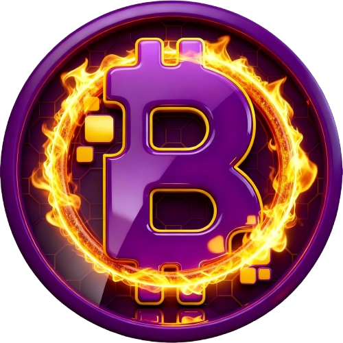 realtywebmaster.com icon
