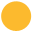 realtywebsites.ca icon