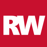 realtywire.com icon
