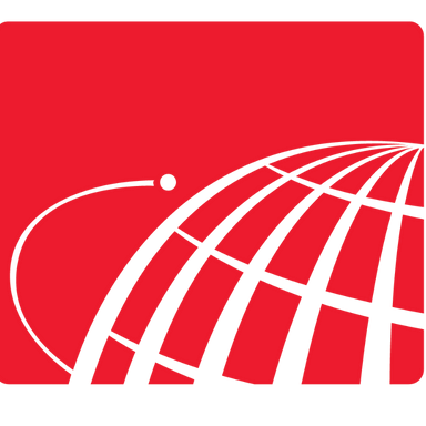 realtyworld.com icon