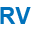 realvail.com logo
