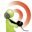 realvalidation.com icon