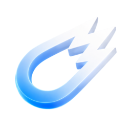 realvelocity.xyz icon