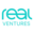 realventures.com icon