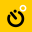 realvision360.com icon