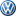 realvolkswagenparts.com icon