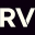 realvoyeurpost.com icon