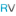 realvu.net logo