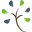 realwayoflife.com icon