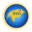 realwealthinvestors.com icon