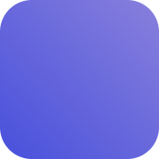realweb.ru icon