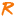 realwebbuilder.com icon