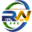 Real Web Care logo