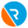 realwebcrimea.ru icon