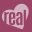 realwedding.com icon