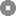 realworld.co.uk icon