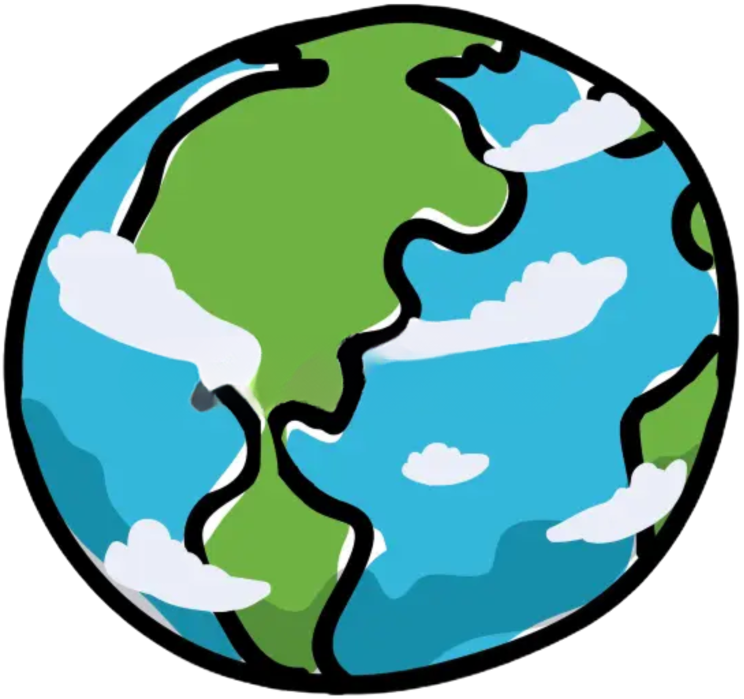 realworldcoin.fun favicon