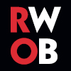 realworldofbetting.com icon
