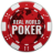 realworldpoker.com icon