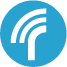 realync.com logo