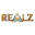 realz-casinos.de icon