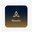 realz-cassino.com favicon