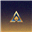 realz-kasyno.com favicon