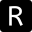 realzip.com.au icon