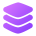 reamstories.com icon