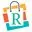 reana.pk icon