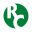 reancloud.com icon