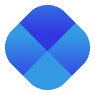 reangodesignsystem.netlify.app