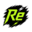 reanime.to icon
