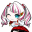 reapa.net icon