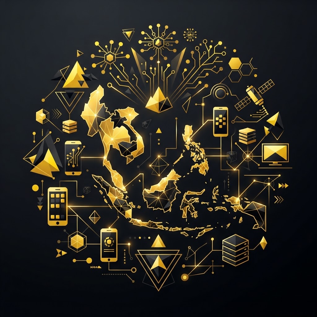 reapercasino.id icon