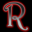reaperfx.com icon