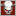 reapermini.com logo