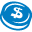 reaproject.org icon
