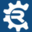 rearcounter.com icon