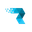 reardonweb.dev icon