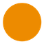 rearmenia.com icon