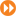 reart.ru icon