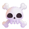 reas.com icon