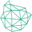 reaseuskadi.eus icon