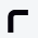 reason.fm icon