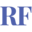 reasonablefaith.org icon