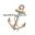 reasonsforhopejesus.com icon
