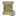 reasonthread.com icon